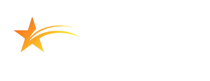 fivedm-logo
